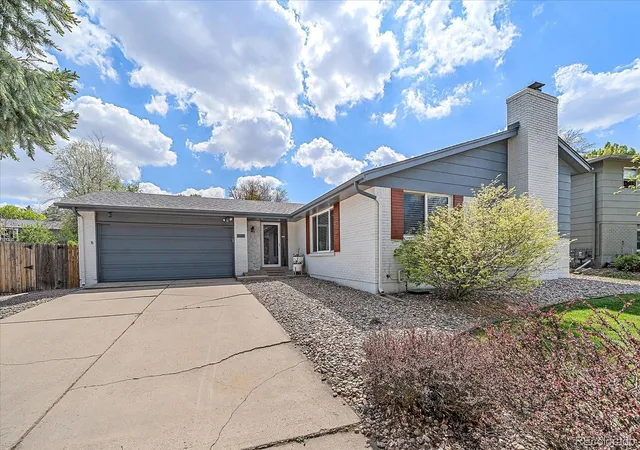 46th image of 4658 E Euclid Ave, Centennial, CO 80121 | MLS# 8848415