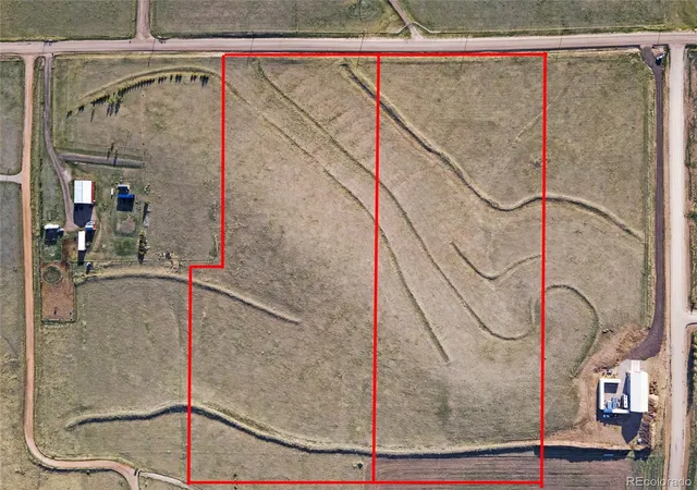 Homes for sale in Elizabeth, CO | 27460 County Road 5, Elizabeth, CO 80107 | MLS# 4591692