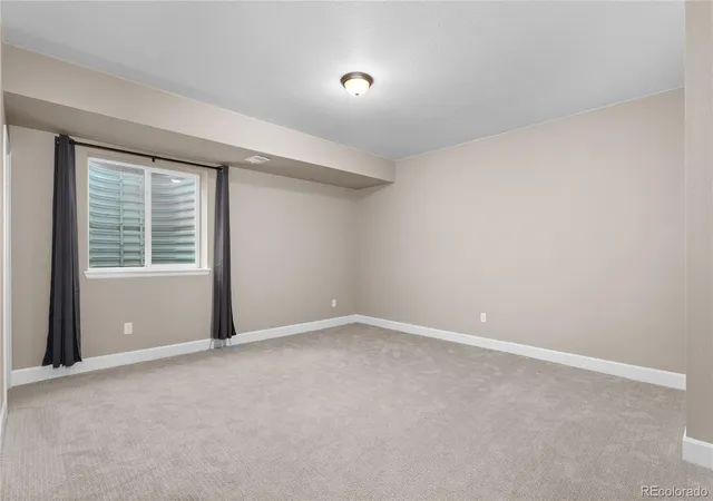 Photo 39 of Single family home for sale at 3988 Grand Baker St, Aurora, CO 80019 | MLS# 4691159 | Listing updated on 2026-08-02