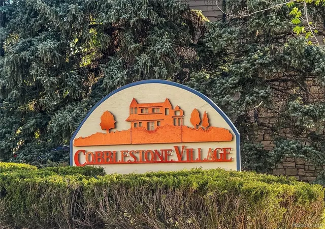 2nd image of 2941 W 81st Ave, Westminster, CO 80031