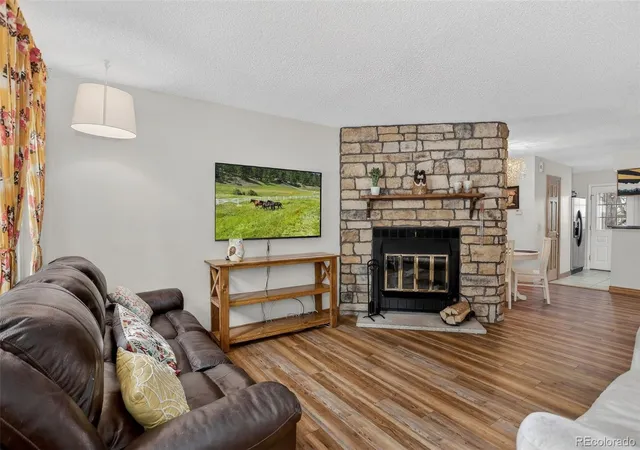 Homes for sale in Westminster, CO | 2941 W 81st Ave #H, Westminster, CO 80031 | MLS# 3376273