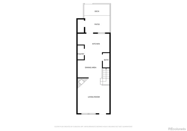 Homes for sale in Westminster, CO | 2941 W 81st Avenue, Westminster, CO 80031 | Houzeo