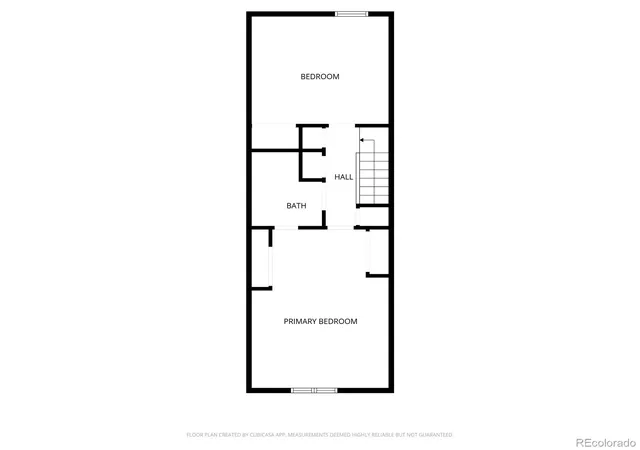 Homes for sale in Westminster, CO | 2941 W 81st Ave #H, Westminster, CO 80031 | MLS# 3376273