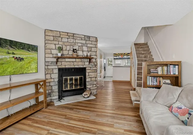 Homes for sale in Westminster, CO | 2941 W 81St Ave #H, Westminster, CO 80031 | MLS# 3376273