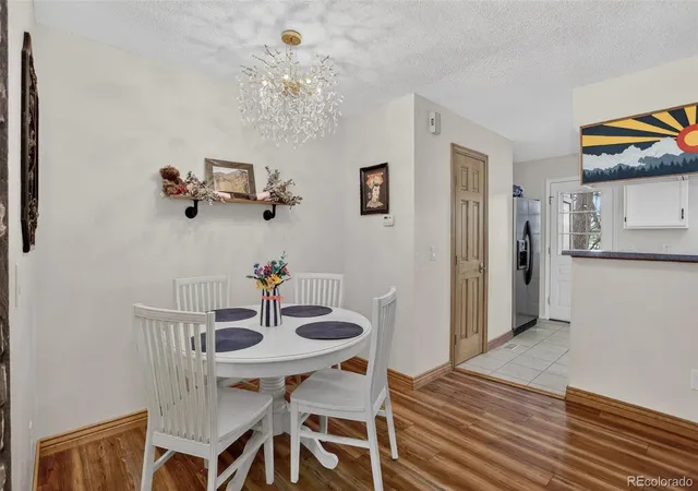 Homes for sale in Westminster, CO | 2941 W 81St Ave #H, Westminster, CO 80031 | MLS# 3376273