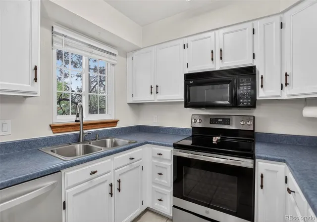 Homes for sale in Westminster, CO | 2941 W 81St Ave #H, Westminster, CO 80031 | MLS# 3376273