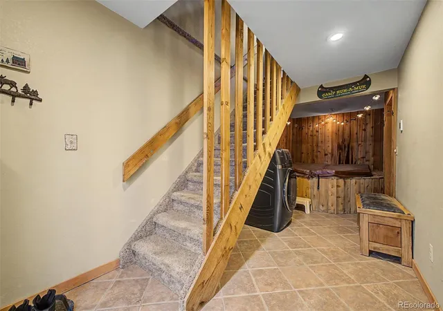 Homes for sale in Grand Lake, CO | 258 County Road 442, Grand Lake, CO 80447 | Houzeo