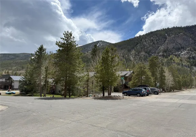 Photo 1 of Single family home for sale at 240 Frisco St, Frisco, CO 80443 | MLS# 7177648 | Listing updated on 2026-05-06