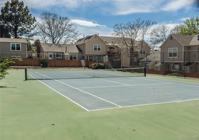 image of 18131 E Arizona Ave, Aurora, CO 80017