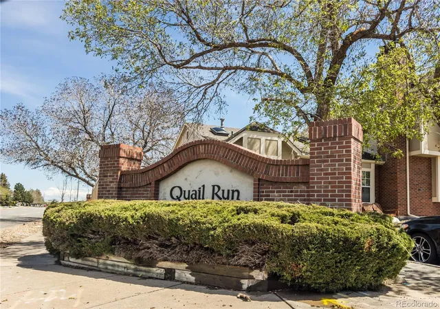 image of 18131 E Arizona Ave, Aurora, CO 80017