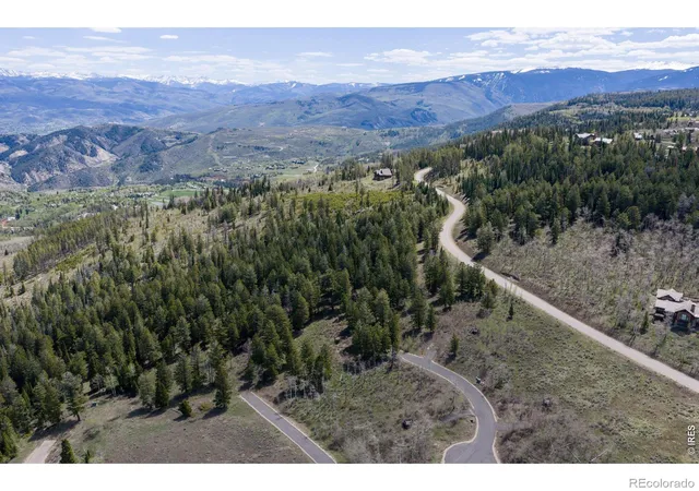Photo 2 of Land for sale at 107 Cavesson Ct, Edwards, CO 81632 | MLS# IR1058284 | Listing updated on 2026-09-18