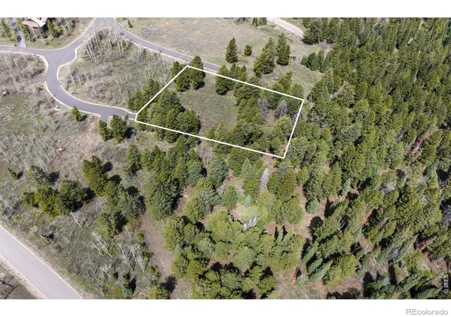 Photo 3 of Land for sale at 107 Cavesson Ct, Edwards, CO 81632 | MLS# IR1058284 | Listing updated on 2026-09-18