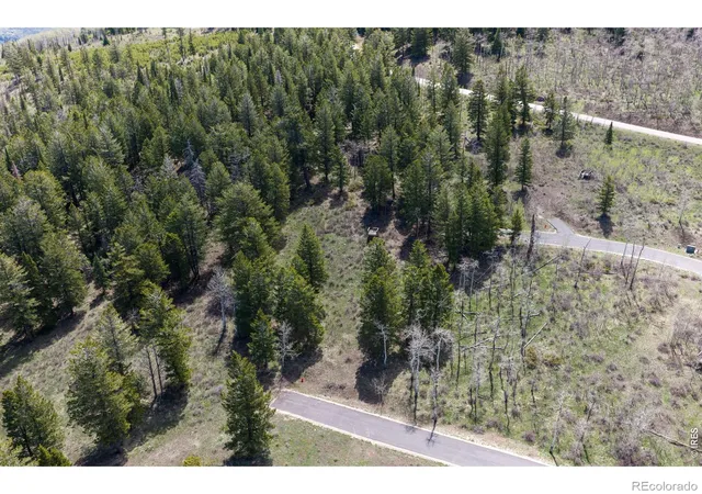 Photo 3 of Land for sale at 107 Cavesson Ct, Edwards, CO 81632 | MLS# IR1058284 | Listing updated on 2026-09-18
