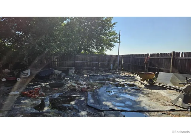 26th image of 1202 Moore Dr, Gilcrest, CO 80623 | MLS# IR1058286