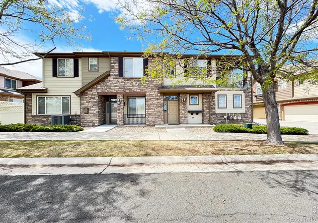 Homes for sale in Denver, CO | 11313 Navajo Cir #B, Denver, CO 80234 | MLS# IR1058287