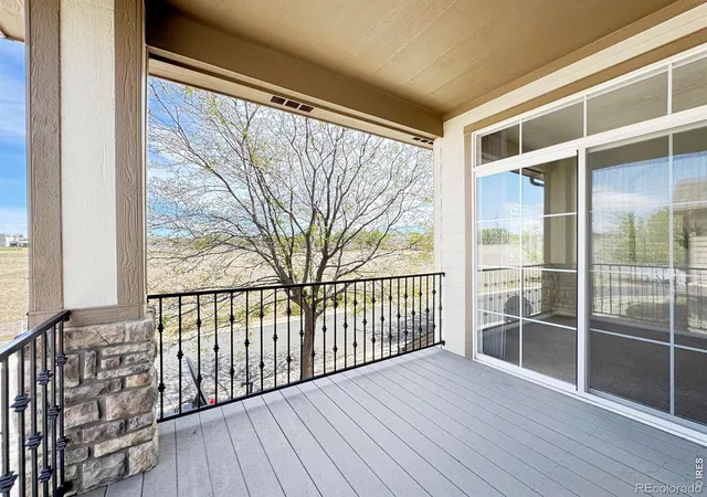 Condo for sale at 11313 Navajo Cir #B, Denver, CO 80234 | MLS# IR1058287 | Listing updated on 2026-08-27
