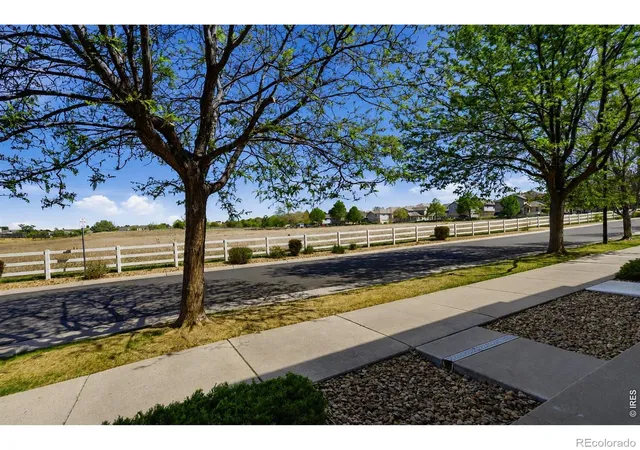 Homes for sale in Denver, CO | 11313 Navajo Cir #B, Denver, CO 80234 | MLS# IR1058287