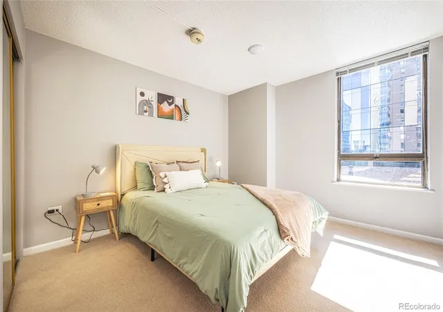 Homes for sale in Denver, CO | 1020 15Th St #3D, Denver, CO 80202 | MLS# 4830228
