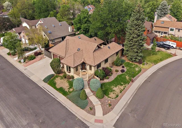 1st image of 2618 Beech Cir, Longmont, CO 80503 | MLS# 4943291