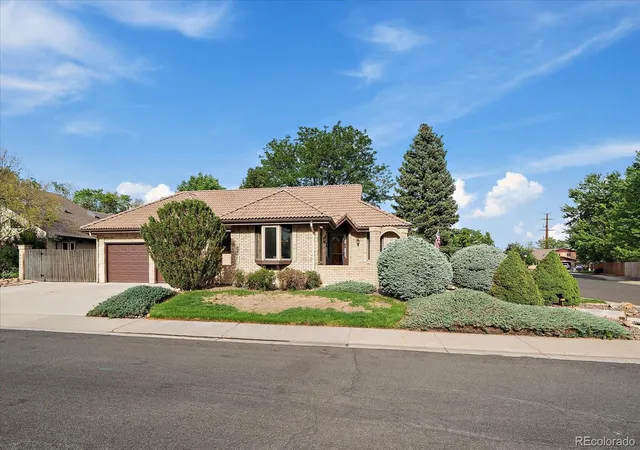 2nd image of 2618 Beech Cir, Longmont, CO 80503 | MLS# 4943291