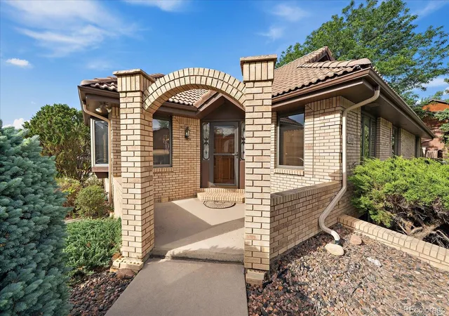 3rd image of 2618 Beech Cir, Longmont, CO 80503 | MLS# 4943291