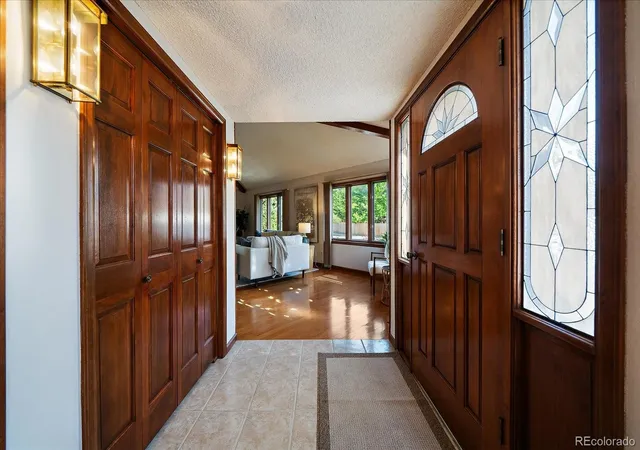 4th image of 2618 Beech Cir, Longmont, CO 80503 | MLS# 4943291