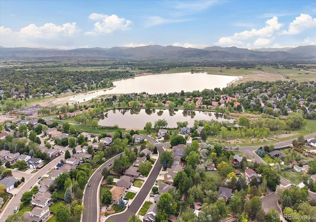 48th image of 2618 Beech Cir, Longmont, CO 80503 | MLS# 4943291
