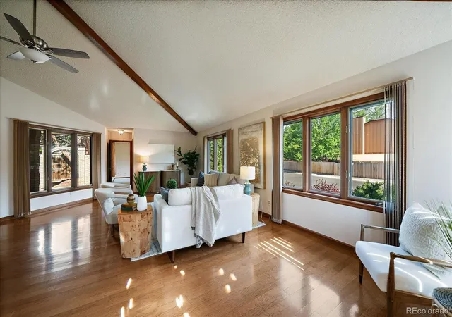 5th image of 2618 Beech Cir, Longmont, CO 80503 | MLS# 4943291