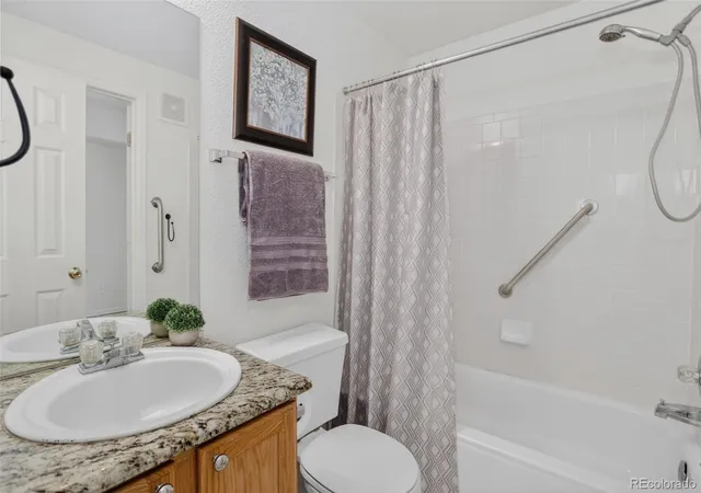 2nd image of 14359 E Grand Dr, Aurora, CO 80015