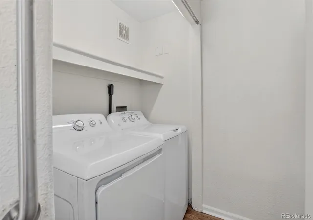 23rd image of 14359 E Grand Dr #151, Aurora, CO 80015 | MLS# 3095391