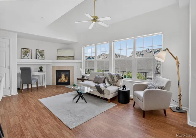 4th image of 14359 E Grand Dr #151, Aurora, CO 80015 | MLS# 3095391