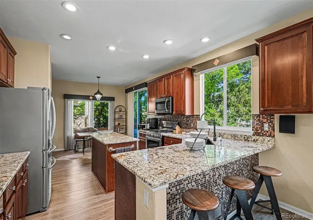 5th image of 9690 S Dover Wy, Littleton, CO 80127 | MLS# 9213127
