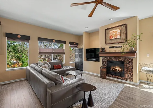 3rd image of 9690 S Dover Wy, Littleton, CO 80127 | MLS# 9213127