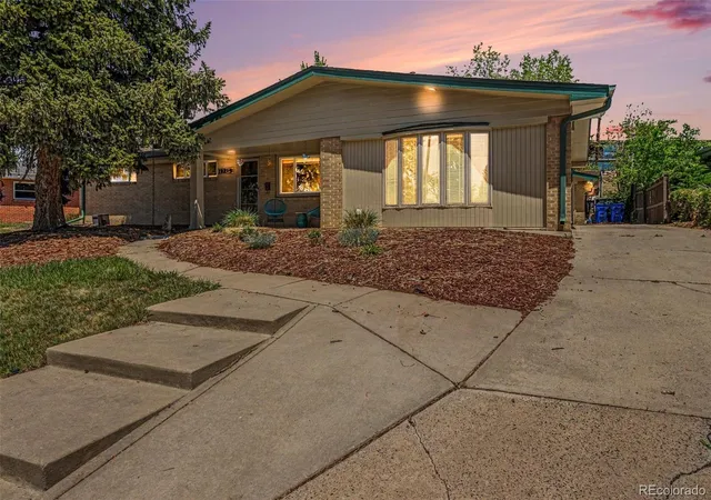 1st image of 10215 W 17th Pl, Lakewood, CO 80215 | MLS# 4084172