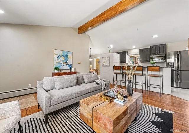 5th image of 10215 W 17Th Pl, Lakewood, CO 80215 | MLS# 4084172