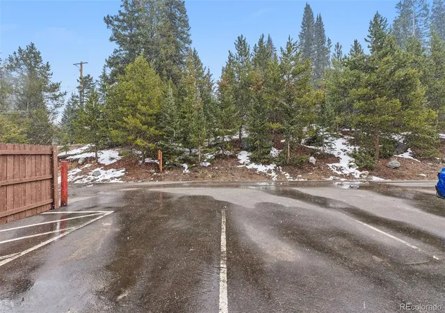 image of 4192 Hwy 9, Breckenridge, CO 80424