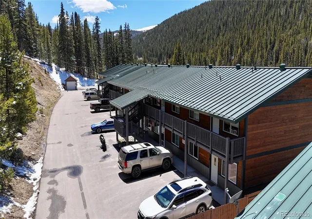 image of 4192 Hwy 9, Breckenridge, CO 80424