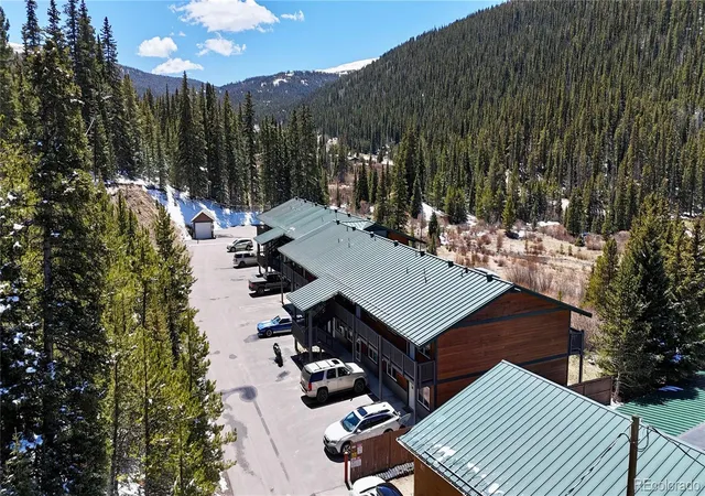 image of 4192 Hwy 9, Breckenridge, CO 80424