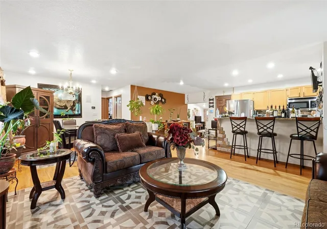 Homes for sale in Lakewood, CO | 455 Ingalls St, Lakewood, CO 80226 | MLS# 6328811