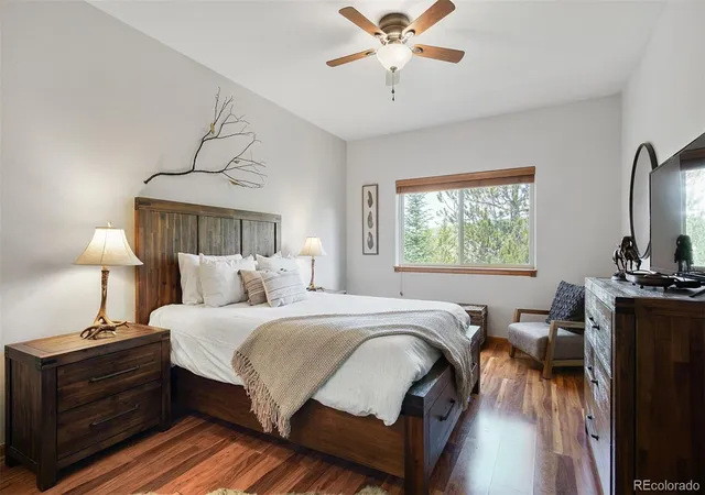 Homes for sale in Dillon, CO | 113 Lookout Ridge Dr, Dillon, CO 80435 | MLS# 3951729