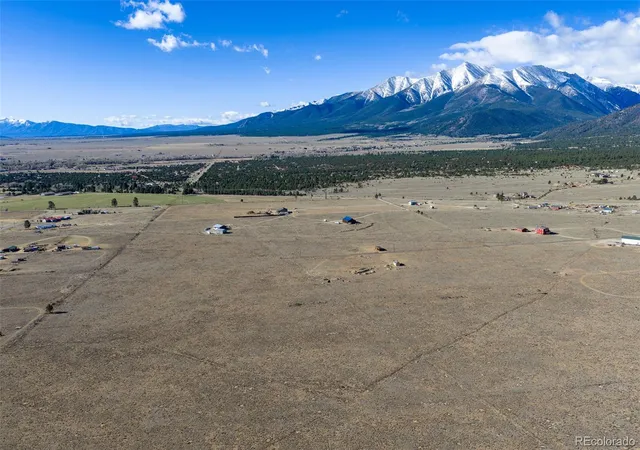 Photo 17 of Land for sale at 30451 County Rd 361, Buena Vista, CO 81211 | MLS# 7259952 | Listing updated on 2026-05-06