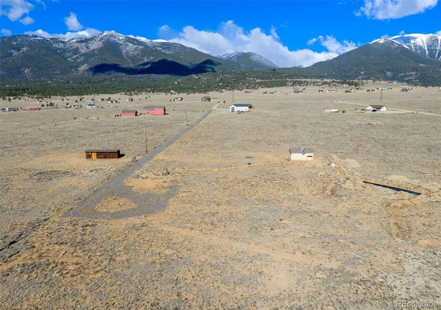Photo 5 of Land for sale at 30451 County Rd 361, Buena Vista, CO 81211 | MLS# 7259952 | Listing updated on 2026-05-06