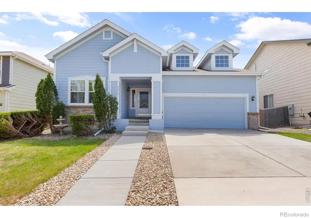 1st image of 2215 Bowside Dr, Fort Collins, CO 80524 | MLS# IR1058302