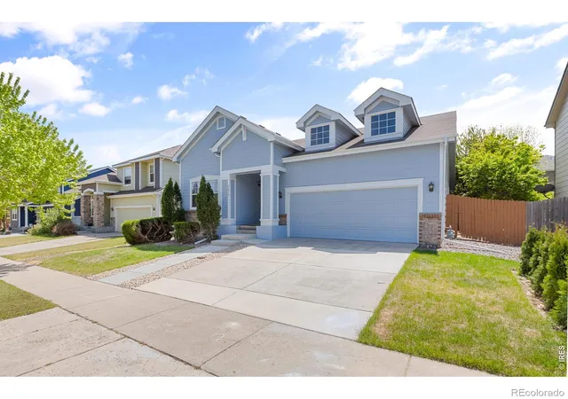 2nd image of 2215 Bowside Dr, Fort Collins, CO 80524 | MLS# IR1058302