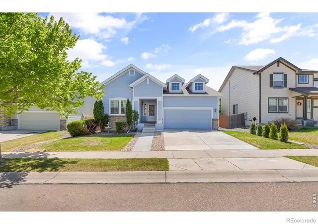 3rd image of 2215 Bowside Dr, Fort Collins, CO 80524 | MLS# IR1058302