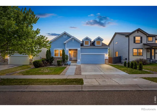 37th image of 2215 Bowside Dr, Fort Collins, CO 80524 | MLS# IR1058302