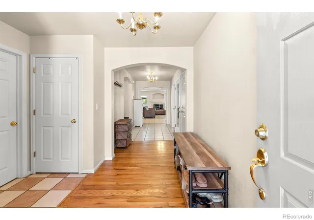 4th image of 2215 Bowside Dr, Fort Collins, CO 80524 | MLS# IR1058302