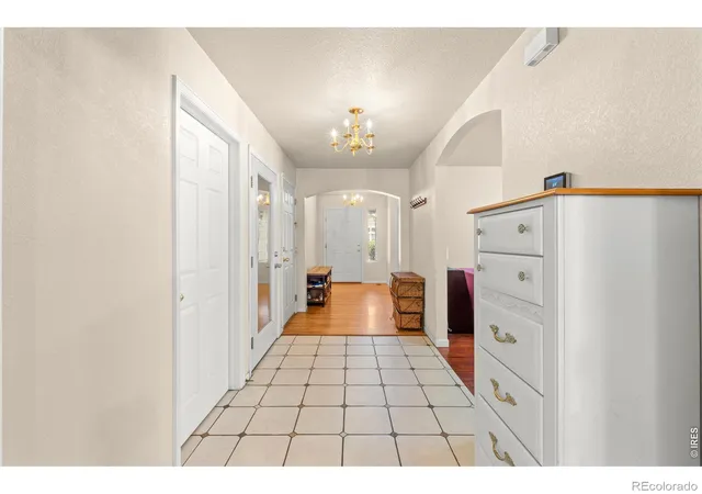 5th image of 2215 Bowside Dr, Fort Collins, CO 80524 | MLS# IR1058302