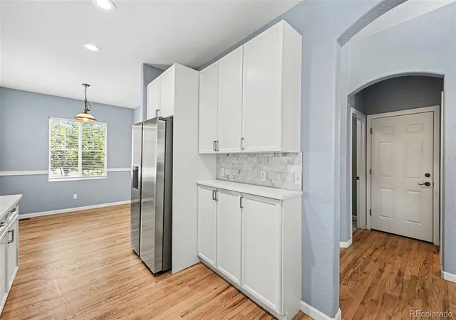 4th image of 5334 Longs Peak St, Brighton, CO 80601 | MLS# 6845246