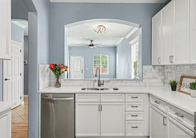 5th image of 5334 Longs Peak St, Brighton, CO 80601 | MLS# 6845246